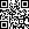 https://hawzahnews.com/xdKdW