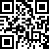 https://hawzahnews.com/x9jMS
