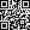 https://hawzahnews.com/xcycB