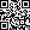 https://hawzahnews.com/xfqTH