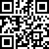 https://hawzahnews.com/x5fBV