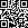 https://hawzahnews.com/x63rv