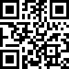 https://hawzahnews.com/x9pR3