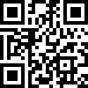 https://hawzahnews.com/x5ycS
