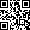 https://hawzahnews.com/x9KFJ