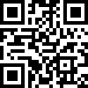 https://hawzahnews.com/xdkxK