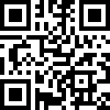 https://hawzahnews.com/xd2tz