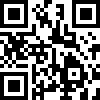 https://hawzahnews.com/x9W6C