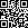 https://hawzahnews.com/xb7q3
