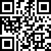 https://hawzahnews.com/x4HpW