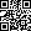 https://hawzahnews.com/x5vS9