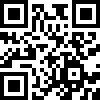 https://hawzahnews.com/xg7bm