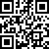 https://hawzahnews.com/x5yhX