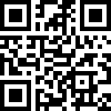 https://hawzahnews.com/xf2JS