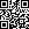 https://hawzahnews.com/xg5x4