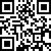 https://hawzahnews.com/x5Bj5