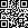 https://hawzahnews.com/xbNr9