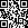 https://hawzahnews.com/xcfjZ