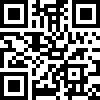 https://hawzahnews.com/xBc