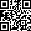 https://hawzahnews.com/x5c9H