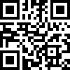 https://hawzahnews.com/xf3Wj
