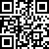 https://hawzahnews.com/xfQ3C