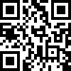 https://hawzahnews.com/xbvmR