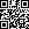 https://hawzahnews.com/xcZMV