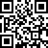 https://hawzahnews.com/xdbqv
