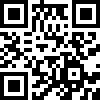 https://hawzahnews.com/xc5g4