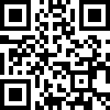 https://hawzahnews.com/xdPDm