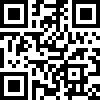 https://hawzahnews.com/xd9kM