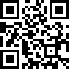 https://hawzahnews.com/xfrd6