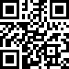 https://hawzahnews.com/xb6fF