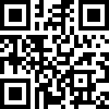 https://hawzahnews.com/x9pNd