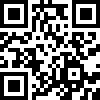 https://hawzahnews.com/x9Pjp