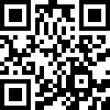 https://hawzahnews.com/x6ctS