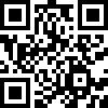 https://hawzahnews.com/x5nWs