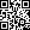https://hawzahnews.com/xfjt8