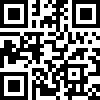 https://hawzahnews.com/x5LKX