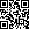 https://hawzahnews.com/xb4PG