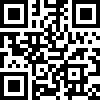 https://hawzahnews.com/xdb6N