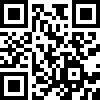 https://hawzahnews.com/xdVmm