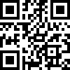 https://hawzahnews.com/xbYxY