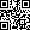 https://hawzahnews.com/xcr5F