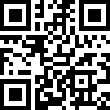 https://hawzahnews.com/xfVhX