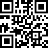 https://hawzahnews.com/xczDJ