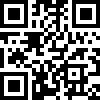 https://hawzahnews.com/x4Zvk