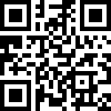https://hawzahnews.com/x4NkL