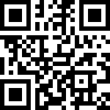 https://hawzahnews.com/xfTFX